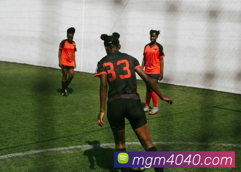 体育赛事