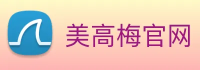美高梅官网 logo